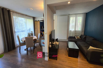  appartement marseille 13008