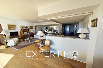  appartement marseille 13008