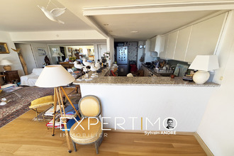  appartement marseille 13008