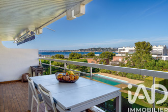  appartement marseille 13008