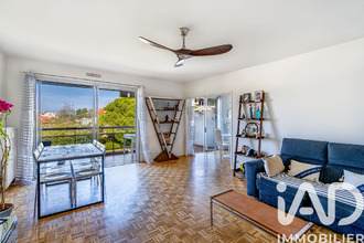  appartement marseille 13008