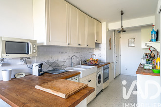  appartement marseille 13008