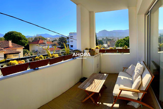  appartement marseille 13008