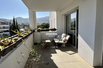  appartement marseille 13008