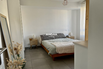  appartement marseille 13008