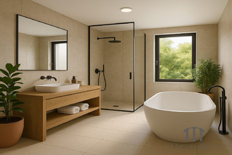  appartement marseille 13008