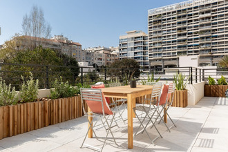  appartement marseille 13008