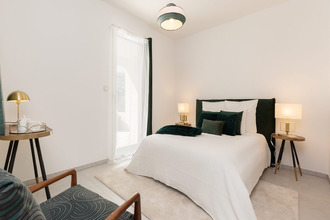  appartement marseille 13008