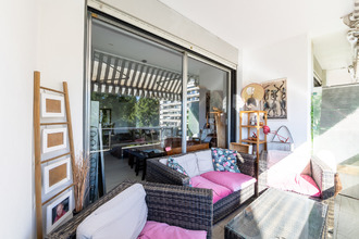  appartement marseille 13008