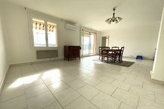  appartement marseille 13008