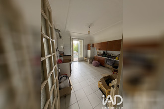  appartement marseille 13008