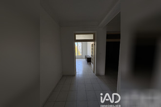  appartement marseille 13008