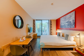  appartement marseille 13008