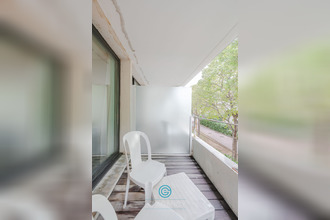  appartement marseille 13008