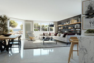  appartement marseille 13008