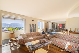  appartement marseille 13008