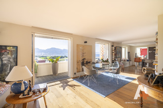  appartement marseille 13008