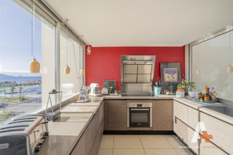  appartement marseille 13008