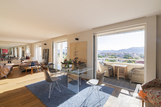  appartement marseille 13008