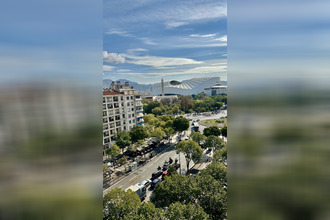  appartement marseille 13008