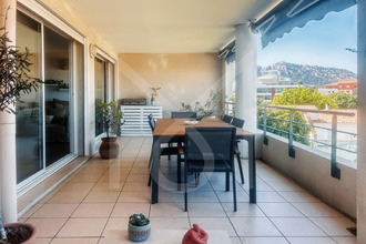  appartement marseille 13008