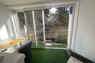  appartement marseille 13008