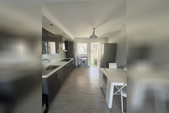  appartement marseille 13008