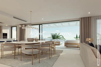  appartement marseille 13008