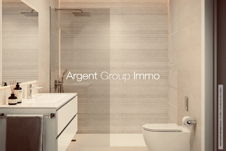  appartement marseille 13008