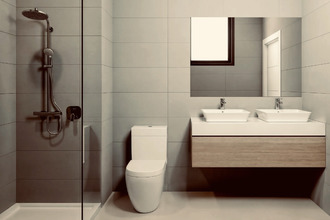  appartement marseille 13008