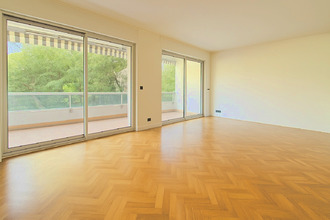  appartement marseille 13008