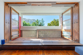  appartement marseille 13008