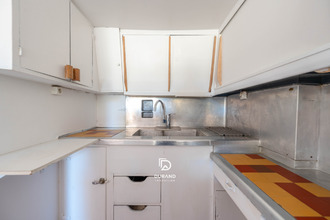  appartement marseille 13008