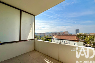  appartement marseille 13008