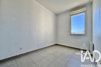  appartement marseille 13008