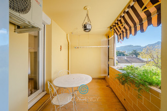  appartement marseille 13008