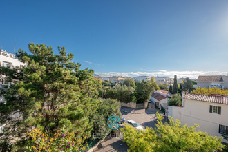  appartement marseille 13008