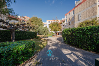  appartement marseille 13008