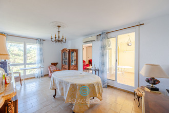  appartement marseille 13008