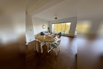  appartement marseille 13008