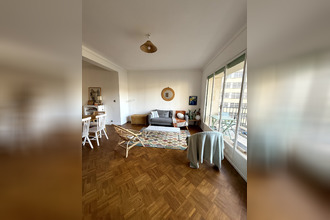  appartement marseille 13008