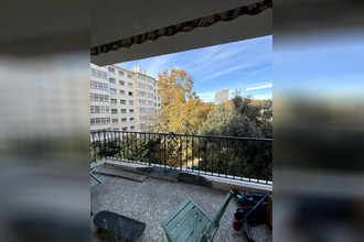  appartement marseille 13008