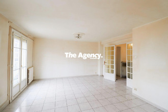  appartement marseille 13008