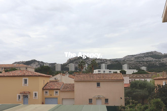  appartement marseille 13008