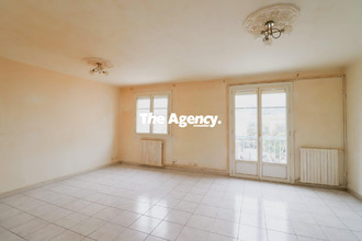  appartement marseille 13008