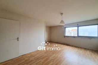  appartement marseille 13008