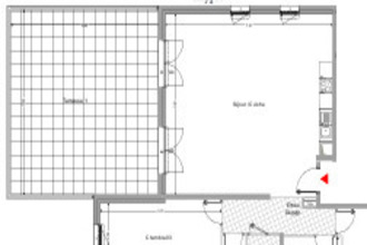  appartement marseille 13008