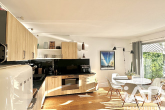  appartement marseille 13008