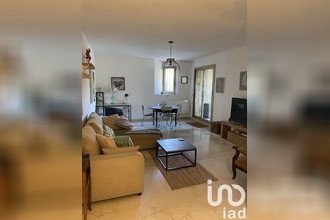  appartement marseille 13008