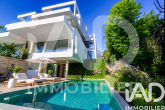  appartement marseille 13008